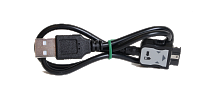 картинка KardiRu2 device charger 
