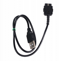 картинка KardiRu device charger 